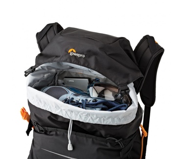 Lowepro Sport BP 300 AW II