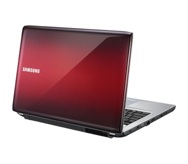 Samsung R730-JT07NL
