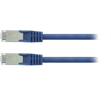 ValueLine VLCP85121L20