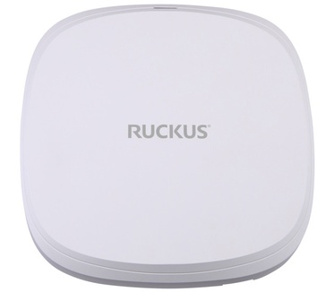 Ruckus R670