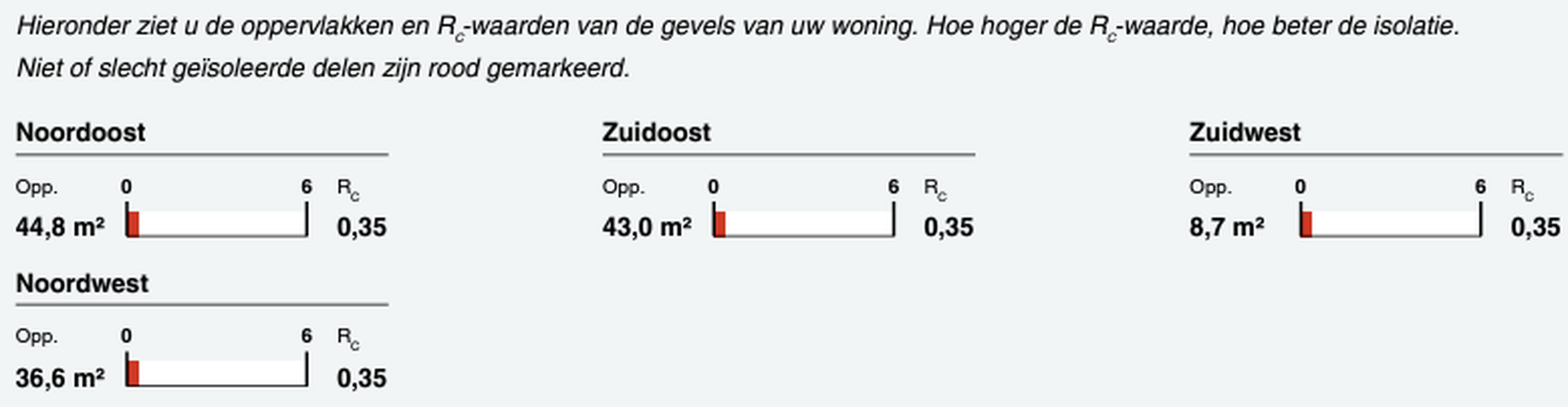Afbeeldingslocatie: https://tweakers.net/i/lZFT_JeVCoQDnwY2tDyhMNbBuW4=/full-fit-in/4000x4000/filters:no_upscale():fill(white):strip_exif()/f/image/UfjVJiYwFvKooDmmatlxZRr3.png?f=user_large