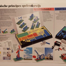 Afbeeldingslocatie: https://tweakers.net/i/lZFnx6L0eC_vWb7JI6FHbAgpE_o=/232x232/filters:strip_icc():strip_exif()/f/image/s5VyDwsiGSDKQH2z2iRSlor8.jpg?f=fotoalbum_tile