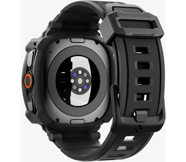 Spigen Rugged Armor Pro