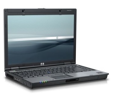 HP Compaq 6910p (GB949ET)