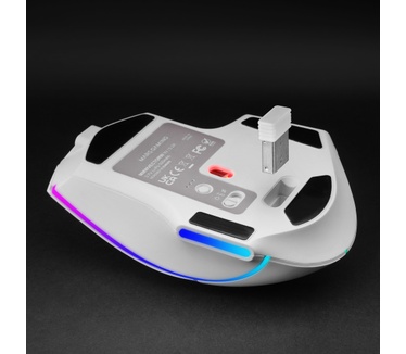Mars Gaming MMWVECTORW