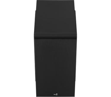 Aerocool CS106