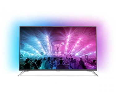 Philips 49PUS7101