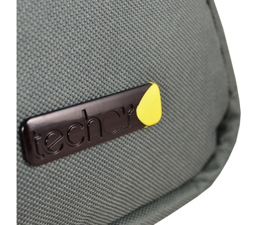 Techair Casual classic (TANZO118) Grijs