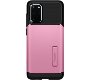 Spigen Slim Armor