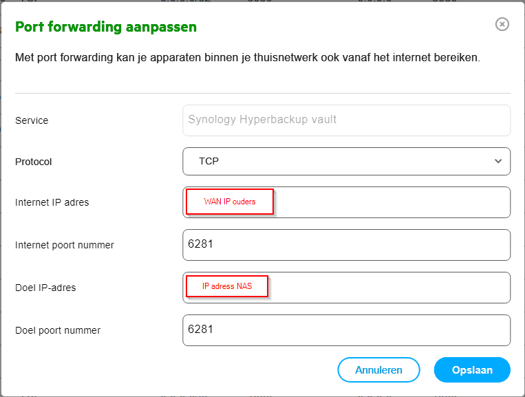 Afbeeldingslocatie: https://tweakers.net/i/lZLXIeugSPrSoY3tmjNvbKYFIf4=/fit-in/4000x4000/filters:no_upscale():strip_exif()/f/image/GKo8U5nQx41Ij0ej2jCrPny2.png?f=user_large