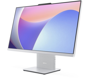 Lenovo AIO 27IRH9