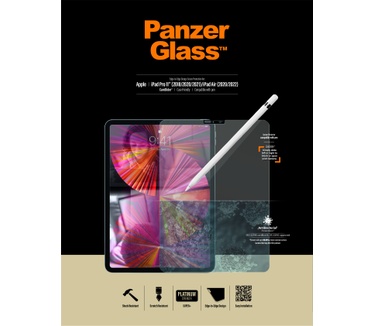 PanzerGlass 2702