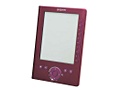 Sony PRS-300 e-reader