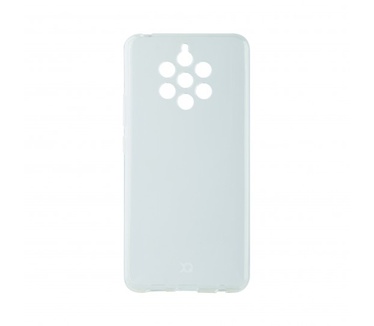 Xqisit 34788