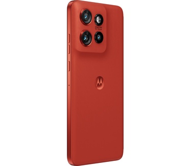 Motorola edge 60 Neo