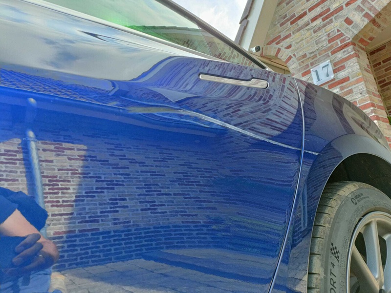 Afbeeldingslocatie: https://tweakers.net/i/lZOtcfBUmST1m-VpeHhYtQeR5sM=/800x/filters:strip_icc():strip_exif()/f/image/cHpnumqzQOPFF1sITHfvT5Wc.jpg?f=fotoalbum_large