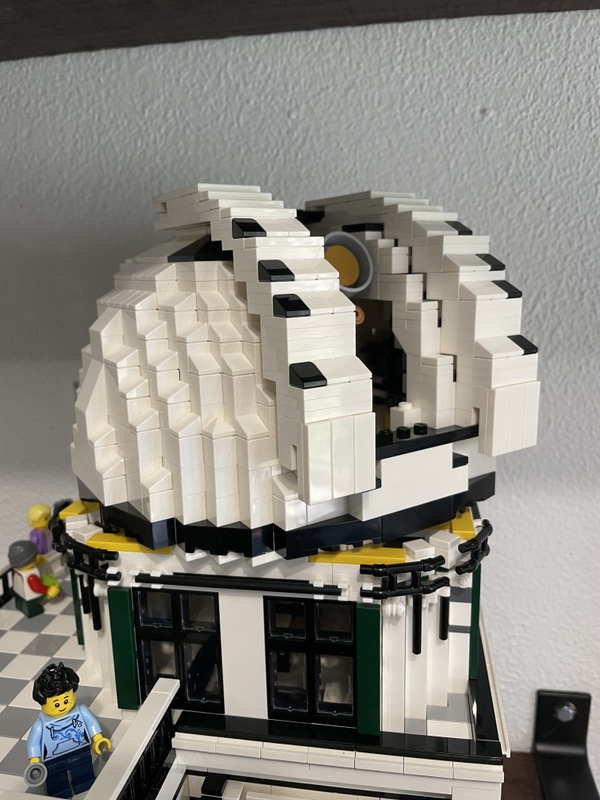 Afbeeldingslocatie: https://tweakers.net/i/lZPcPIN-D2rDusz0yhY7EJwDnHU=/x800/filters:strip_icc():strip_exif()/f/image/hbMZOeL6bJ0CuD2UT196ZrbD.jpg?f=fotoalbum_large