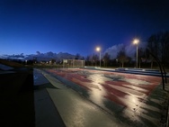 Cameratest Xiaomi 17 Ultra - Ultragroohoek