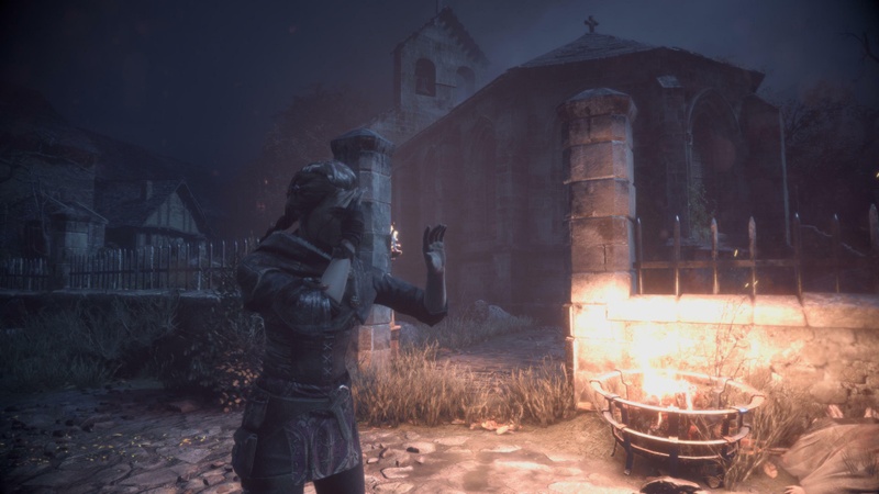 Afbeeldingslocatie: https://tweakers.net/i/lZSgE2mmv4RyWlZF1lsnQGKy790=/800x/filters:strip_icc():strip_exif()/f/image/0ETQcHPkrjNoafzkfF1EtwmS.jpg?f=fotoalbum_large