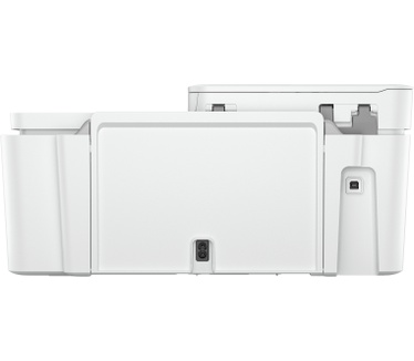 HP HP DeskJet 4220e All-in-One printer, Kleur, Printer voor Home, Printen, kopiëren, scannen, HP+; Geschikt voor HP Instant Ink; Scan naar pdf