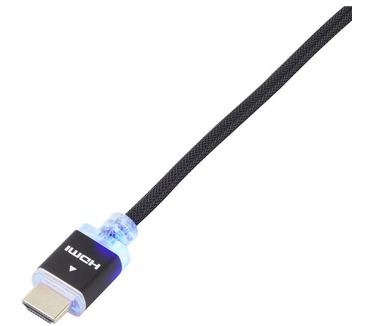 SpeaKa Professional SP-7870600