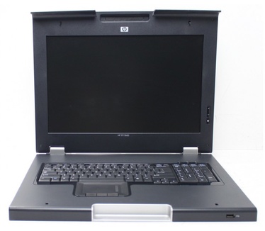 HPE 406501-051