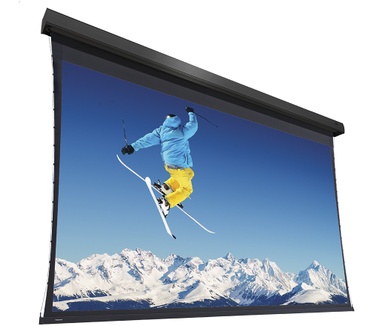 Da-Lite Extensa