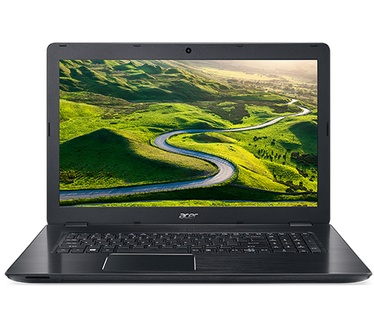 Acer Aspire F5-771G-54C5