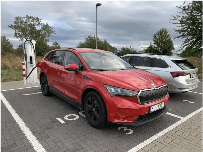 Afbeeldingslocatie: https://tweakers.net/i/lZVz2Qc5PfzaVO6ILzFAIGyqeXA=/800x/filters:strip_exif()/f/image/oKw45I4f6rYOd8RBcc1k8yNA.png?f=fotoalbum_large