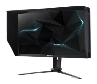 Acer XB273KS