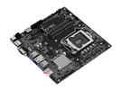 ASRock thin-itx-moederborden