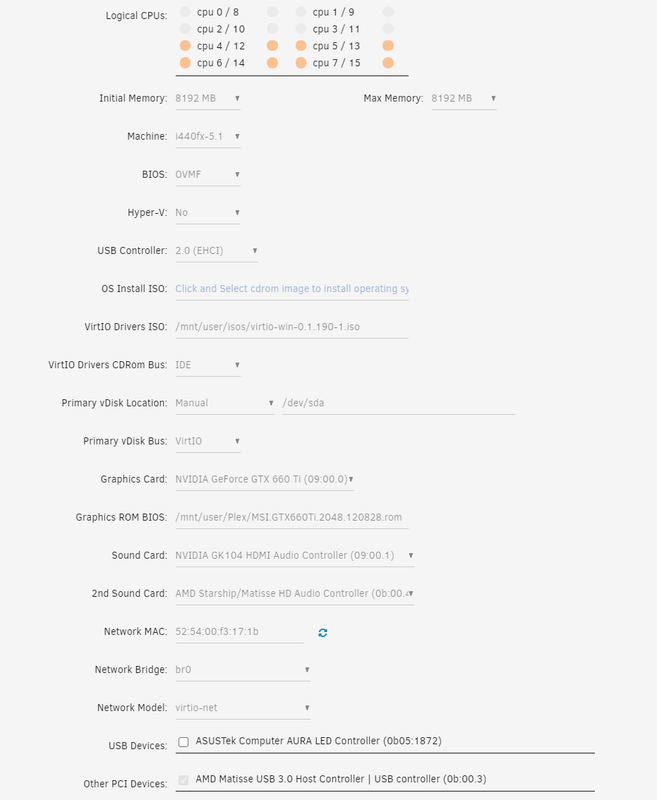 Afbeeldingslocatie: https://tweakers.net/i/lZXZSRfcjPnimrpzXzajAbJ8R_M=/x800/filters:strip_exif()/f/image/ZUVdBaCpLuZqMby9emyZSQCg.png?f=fotoalbum_large