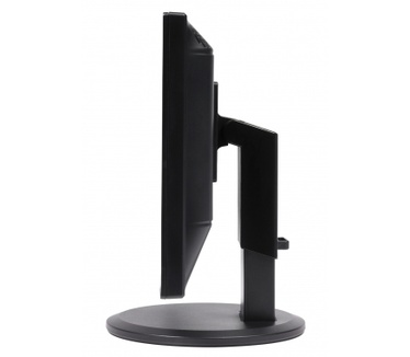 Iiyama ProLite B1706S-1 Zwart