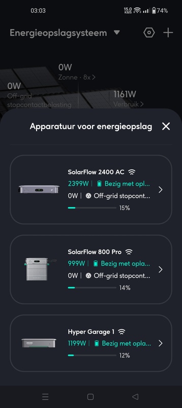 Afbeeldingslocatie: https://tweakers.net/i/lZYfXwX_YeKLHDcg3IrU4tYHfQ8=/x800/filters:strip_icc():strip_exif()/f/image/DxZUkakvO1HNx1VOTyFZWrO0.jpg?f=fotoalbum_large