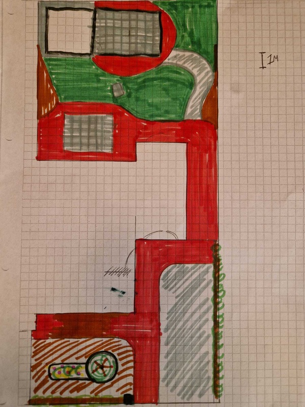 Afbeeldingslocatie: https://tweakers.net/i/lZYp9WMR1luqv20d4H625K5cxJE=/x800/filters:strip_icc():strip_exif()/f/image/C5Up4Bk0ZiEyqBoZU9iPSakA.jpg?f=fotoalbum_large