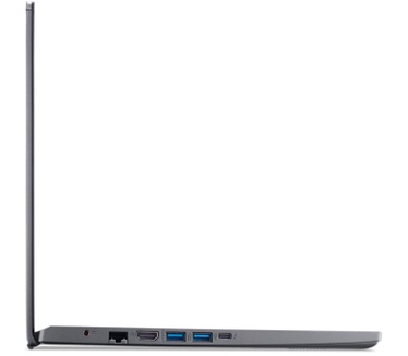 Acer A515-57-795A