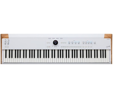 Arturia Astrolab 88