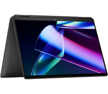 HP Spectre x360 14-eu0001nb (Azerty toetsenbord)