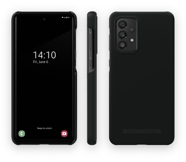 iDeal of Sweden IDFCTE22-A33-407