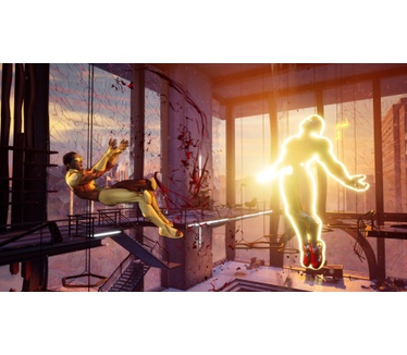 Invincible VS - Collector's Edition