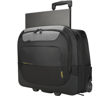 BakkerElkhuizen LaptopTrolley TCG717