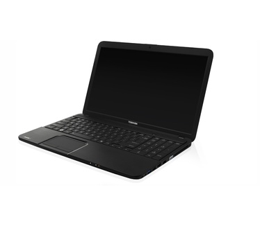 Toshiba Toshiba Notebook Satellite C850-1CR