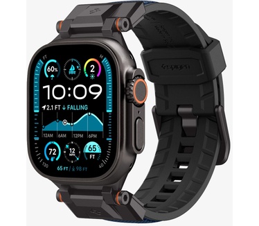 Spigen DuraPro Armor