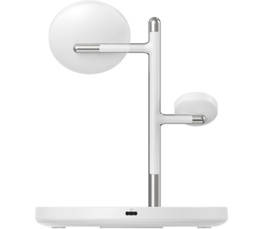 Anker MagGo B25M3321