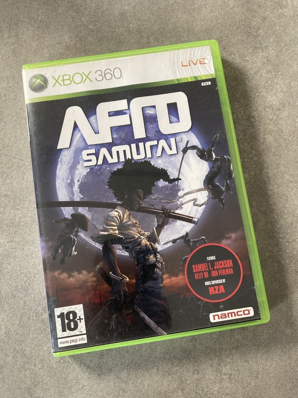 Afbeeldingslocatie: https://tweakers.net/i/lZdb6-nviGi4WEk7zQcmfMz_jF0=/x800/filters:strip_icc():strip_exif()/f/image/Nfo9qsVrs6m5xRd0CdjTFSrK.jpg?f=fotoalbum_large