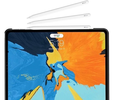 Woodcessories EcoFlip