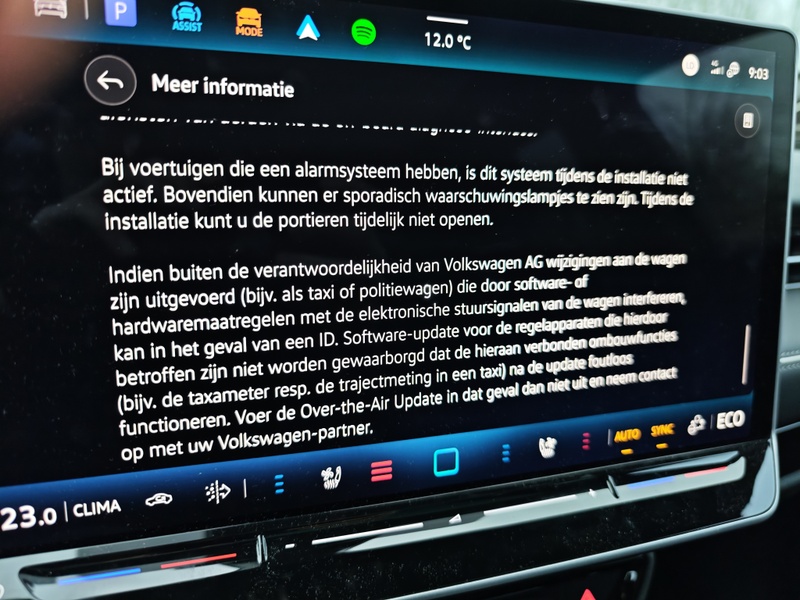 Afbeeldingslocatie: https://tweakers.net/i/lZeLCZCsF0-A0ExUqlf97Ne83B8=/800x/filters:strip_icc():strip_exif()/f/image/N9JrUuXKPJ4xLgzIwGYHmXsM.jpg?f=fotoalbum_large