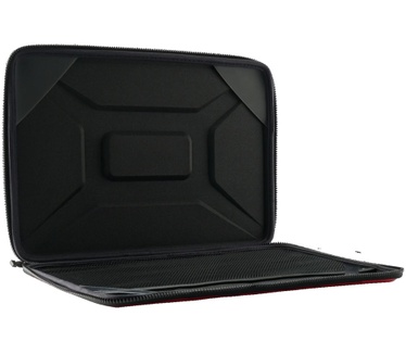 Urban Armor Gear 981900119393 Rood
