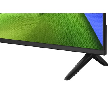 LG 43NU800B6LC