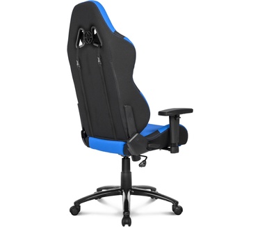 AKRacing EX